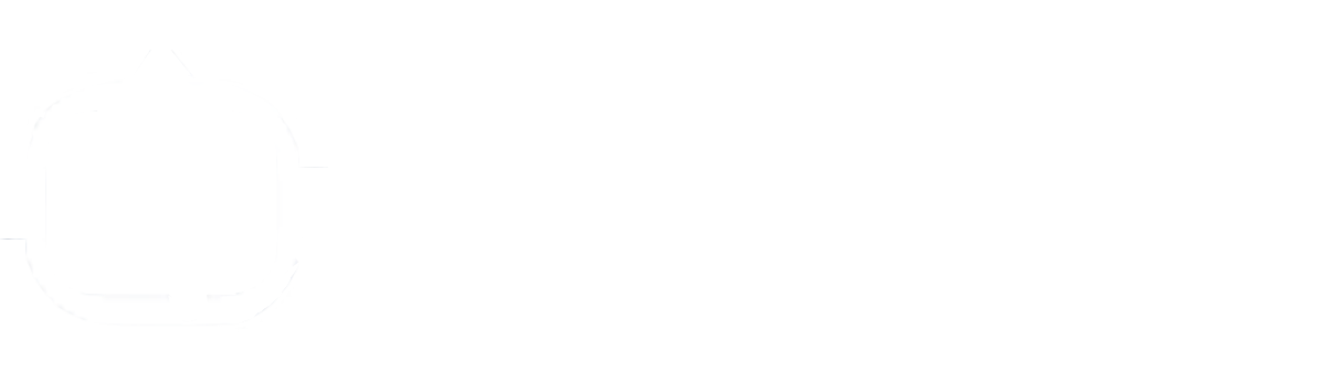电销外呼系统有风险吗 - 用AI改变营销